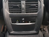 USED 2019 19 BMW 3 SERIES 2.0 320d M Sport Saloon 4dr Diesel Auto xDrive Euro 6 (s/s) (190 ps) 