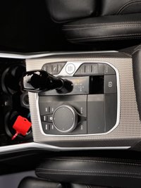 USED 2019 19 BMW 3 SERIES 2.0 320d M Sport Saloon 4dr Diesel Auto xDrive Euro 6 (s/s) (190 ps) 