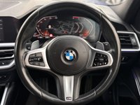 USED 2019 19 BMW 3 SERIES 2.0 320d M Sport Saloon 4dr Diesel Auto xDrive Euro 6 (s/s) (190 ps) 