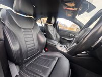 USED 2019 19 BMW 3 SERIES 2.0 320d M Sport Saloon 4dr Diesel Auto xDrive Euro 6 (s/s) (190 ps) 
