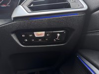 USED 2019 19 BMW 3 SERIES 2.0 320d M Sport Saloon 4dr Diesel Auto xDrive Euro 6 (s/s) (190 ps) 