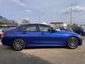 USED 2019 19 BMW 3 SERIES 2.0 320d M Sport Saloon 4dr Diesel Auto xDrive Euro 6 (s/s) (190 ps) 