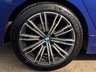 USED 2019 19 BMW 3 SERIES 2.0 320d M Sport Saloon 4dr Diesel Auto xDrive Euro 6 (s/s) (190 ps) 