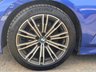 USED 2019 19 BMW 3 SERIES 2.0 320d M Sport Saloon 4dr Diesel Auto xDrive Euro 6 (s/s) (190 ps) 