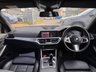 USED 2019 19 BMW 3 SERIES 2.0 320d M Sport Saloon 4dr Diesel Auto xDrive Euro 6 (s/s) (190 ps) 