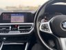 USED 2019 19 BMW 3 SERIES 2.0 320d M Sport Saloon 4dr Diesel Auto xDrive Euro 6 (s/s) (190 ps) 