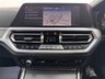 USED 2019 19 BMW 3 SERIES 2.0 320d M Sport Saloon 4dr Diesel Auto xDrive Euro 6 (s/s) (190 ps) 