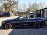 USED 2019 19 MERCEDES-BENZ C-CLASS 3.0 C43 V6 AMG (Premium Plus) Cabriolet 2dr Petrol G-Tronic+ 4MATIC Euro 6 (s/s) (390 ps) 6x MERCEDES BENZ SERVICES!
