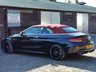 USED 2019 19 MERCEDES-BENZ C-CLASS 3.0 C43 V6 AMG (Premium Plus) Cabriolet 2dr Petrol G-Tronic+ 4MATIC Euro 6 (s/s) (390 ps) 6x MERCEDES BENZ SERVICES!