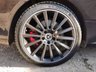 USED 2019 19 MERCEDES-BENZ C-CLASS 3.0 C43 V6 AMG (Premium Plus) Cabriolet 2dr Petrol G-Tronic+ 4MATIC Euro 6 (s/s) (390 ps) 6x MERCEDES BENZ SERVICES!