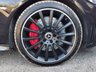 USED 2019 19 MERCEDES-BENZ C-CLASS 3.0 C43 V6 AMG (Premium Plus) Cabriolet 2dr Petrol G-Tronic+ 4MATIC Euro 6 (s/s) (390 ps) 6x MERCEDES BENZ SERVICES!