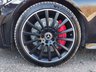 USED 2019 19 MERCEDES-BENZ C-CLASS 3.0 C43 V6 AMG (Premium Plus) Cabriolet 2dr Petrol G-Tronic+ 4MATIC Euro 6 (s/s) (390 ps) 6x MERCEDES BENZ SERVICES!