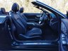 USED 2019 19 MERCEDES-BENZ C-CLASS 3.0 C43 V6 AMG (Premium Plus) Cabriolet 2dr Petrol G-Tronic+ 4MATIC Euro 6 (s/s) (390 ps) 6x MERCEDES BENZ SERVICES!