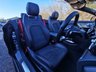 USED 2019 19 MERCEDES-BENZ C-CLASS 3.0 C43 V6 AMG (Premium Plus) Cabriolet 2dr Petrol G-Tronic+ 4MATIC Euro 6 (s/s) (390 ps) 6x MERCEDES BENZ SERVICES!