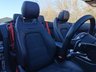 USED 2019 19 MERCEDES-BENZ C-CLASS 3.0 C43 V6 AMG (Premium Plus) Cabriolet 2dr Petrol G-Tronic+ 4MATIC Euro 6 (s/s) (390 ps) 6x MERCEDES BENZ SERVICES!