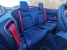 USED 2019 19 MERCEDES-BENZ C-CLASS 3.0 C43 V6 AMG (Premium Plus) Cabriolet 2dr Petrol G-Tronic+ 4MATIC Euro 6 (s/s) (390 ps) 6x MERCEDES BENZ SERVICES!