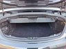 USED 2019 19 MERCEDES-BENZ C-CLASS 3.0 C43 V6 AMG (Premium Plus) Cabriolet 2dr Petrol G-Tronic+ 4MATIC Euro 6 (s/s) (390 ps) 6x MERCEDES BENZ SERVICES!