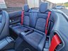 USED 2019 19 MERCEDES-BENZ C-CLASS 3.0 C43 V6 AMG (Premium Plus) Cabriolet 2dr Petrol G-Tronic+ 4MATIC Euro 6 (s/s) (390 ps) 6x MERCEDES BENZ SERVICES!