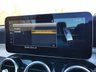 USED 2019 19 MERCEDES-BENZ C-CLASS 3.0 C43 V6 AMG (Premium Plus) Cabriolet 2dr Petrol G-Tronic+ 4MATIC Euro 6 (s/s) (390 ps) 6x MERCEDES BENZ SERVICES!