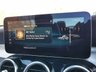 USED 2019 19 MERCEDES-BENZ C-CLASS 3.0 C43 V6 AMG (Premium Plus) Cabriolet 2dr Petrol G-Tronic+ 4MATIC Euro 6 (s/s) (390 ps) 6x MERCEDES BENZ SERVICES!