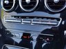 USED 2019 19 MERCEDES-BENZ C-CLASS 3.0 C43 V6 AMG (Premium Plus) Cabriolet 2dr Petrol G-Tronic+ 4MATIC Euro 6 (s/s) (390 ps) 6x MERCEDES BENZ SERVICES!