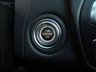 USED 2019 19 MERCEDES-BENZ C-CLASS 3.0 C43 V6 AMG (Premium Plus) Cabriolet 2dr Petrol G-Tronic+ 4MATIC Euro 6 (s/s) (390 ps) 6x MERCEDES BENZ SERVICES!
