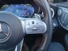 USED 2019 19 MERCEDES-BENZ C-CLASS 3.0 C43 V6 AMG (Premium Plus) Cabriolet 2dr Petrol G-Tronic+ 4MATIC Euro 6 (s/s) (390 ps) 6x MERCEDES BENZ SERVICES!