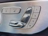USED 2019 19 MERCEDES-BENZ C-CLASS 3.0 C43 V6 AMG (Premium Plus) Cabriolet 2dr Petrol G-Tronic+ 4MATIC Euro 6 (s/s) (390 ps) 6x MERCEDES BENZ SERVICES!
