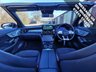USED 2019 19 MERCEDES-BENZ C-CLASS 3.0 C43 V6 AMG (Premium Plus) Cabriolet 2dr Petrol G-Tronic+ 4MATIC Euro 6 (s/s) (390 ps) 6x MERCEDES BENZ SERVICES!