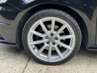 USED 2016 16 AUDI A1 1.6 TDI S line Sportback 5dr Diesel Manual Euro 6 (s/s) (116 ps) LOW MILES GREAT MPG DAB CRUISE