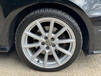 USED 2016 16 AUDI A1 1.6 TDI S line Sportback 5dr Diesel Manual Euro 6 (s/s) (116 ps) LOW MILES GREAT MPG DAB CRUISE