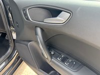 USED 2016 16 AUDI A1 1.6 TDI S line Sportback 5dr Diesel Manual Euro 6 (s/s) (116 ps) LOW MILES GREAT MPG DAB CRUISE