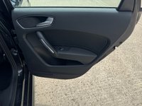 USED 2016 16 AUDI A1 1.6 TDI S line Sportback 5dr Diesel Manual Euro 6 (s/s) (116 ps) LOW MILES GREAT MPG DAB CRUISE