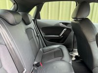 USED 2016 16 AUDI A1 1.6 TDI S line Sportback 5dr Diesel Manual Euro 6 (s/s) (116 ps) LOW MILES GREAT MPG DAB CRUISE