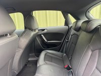 USED 2016 16 AUDI A1 1.6 TDI S line Sportback 5dr Diesel Manual Euro 6 (s/s) (116 ps) LOW MILES GREAT MPG DAB CRUISE