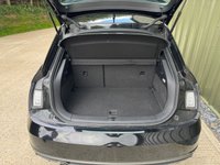 USED 2016 16 AUDI A1 1.6 TDI S line Sportback 5dr Diesel Manual Euro 6 (s/s) (116 ps) LOW MILES GREAT MPG DAB CRUISE