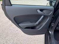 USED 2016 16 AUDI A1 1.6 TDI S line Sportback 5dr Diesel Manual Euro 6 (s/s) (116 ps) LOW MILES GREAT MPG DAB CRUISE