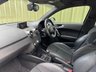 USED 2016 16 AUDI A1 1.6 TDI S line Sportback 5dr Diesel Manual Euro 6 (s/s) (116 ps) LOW MILES GREAT MPG DAB CRUISE