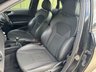 USED 2016 16 AUDI A1 1.6 TDI S line Sportback 5dr Diesel Manual Euro 6 (s/s) (116 ps) LOW MILES GREAT MPG DAB CRUISE