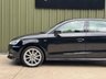 USED 2016 16 AUDI A1 1.6 TDI S line Sportback 5dr Diesel Manual Euro 6 (s/s) (116 ps) LOW MILES GREAT MPG DAB CRUISE