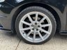 USED 2016 16 AUDI A1 1.6 TDI S line Sportback 5dr Diesel Manual Euro 6 (s/s) (116 ps) LOW MILES GREAT MPG DAB CRUISE