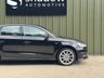 USED 2016 16 AUDI A1 1.6 TDI S line Sportback 5dr Diesel Manual Euro 6 (s/s) (116 ps) LOW MILES GREAT MPG DAB CRUISE