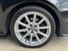 USED 2016 16 AUDI A1 1.6 TDI S line Sportback 5dr Diesel Manual Euro 6 (s/s) (116 ps) LOW MILES GREAT MPG DAB CRUISE