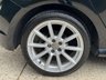 USED 2016 16 AUDI A1 1.6 TDI S line Sportback 5dr Diesel Manual Euro 6 (s/s) (116 ps) LOW MILES GREAT MPG DAB CRUISE