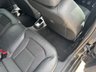 USED 2016 16 AUDI A1 1.6 TDI S line Sportback 5dr Diesel Manual Euro 6 (s/s) (116 ps) LOW MILES GREAT MPG DAB CRUISE