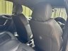 USED 2016 16 AUDI A1 1.6 TDI S line Sportback 5dr Diesel Manual Euro 6 (s/s) (116 ps) LOW MILES GREAT MPG DAB CRUISE