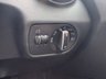 USED 2016 16 AUDI A1 1.6 TDI S line Sportback 5dr Diesel Manual Euro 6 (s/s) (116 ps) LOW MILES GREAT MPG DAB CRUISE