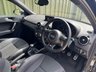 USED 2016 16 AUDI A1 1.6 TDI S line Sportback 5dr Diesel Manual Euro 6 (s/s) (116 ps) LOW MILES GREAT MPG DAB CRUISE