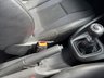 USED 2016 16 AUDI A1 1.6 TDI S line Sportback 5dr Diesel Manual Euro 6 (s/s) (116 ps) LOW MILES GREAT MPG DAB CRUISE
