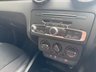 USED 2016 16 AUDI A1 1.6 TDI S line Sportback 5dr Diesel Manual Euro 6 (s/s) (116 ps) LOW MILES GREAT MPG DAB CRUISE